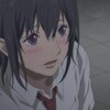 最終的にビッチまどか先輩しか気にならない。『あひるの空』全50話視聴完了。(木曜日、晴れ)