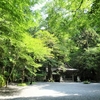 貴船神社へ②観光82...20200809京都