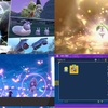 【中巻】SV・配信・GOで登場したポケモンを纏めてみた