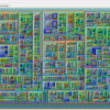 toml11 v4.4.0をリリースした