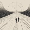 The Transformative Power of "Finite And Infinite Games
