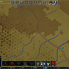 Rimworld日記「田舎の生協」その10