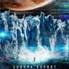 Europa Report