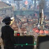 Fallout4：ストーリー前半戦
