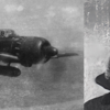 6月5日　ミッドウェイ海戦で1日で10機撃墜した日本海軍のエース藤田怡与蔵