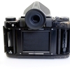 ASAHI PENTAX　6×7　　その7　（120/220・SLR）