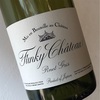 Funky Chateau - Pinot Gris 2019