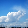 連続3日間の30℃超えは辛い