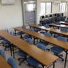 お試し教室のご案内～学習塾選び～