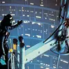 【映画】「スター・ウォーズ エピソード5 / 帝国の逆襲（Star Wars: Episode V The Empire Strikes Back）」(1980年) 観ました。（オススメ度★★★☆☆）