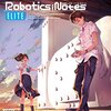 ROBOTICS;NOTES ELITE