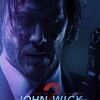 【映画】ジョン・ウィック：チャプター2（鑑賞記録棚卸161）…「ジョン・ウィック」の蛇足かもしれないし、ローレンス・フィッシュバーンに有り難みは無い