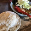 クリーミーな家系ラーメンを朝イチから！「静岡県藤枝市 風壱家」