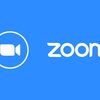 ZOOMがレッドオーシャンを制した成功要因をマーケティングトレースで分析してみた。