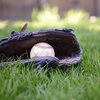 夏の高校野球(甲子園大会)が中止。収束しつつも終息はまだ。