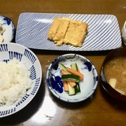 作中料理再現 アンの世界地図 カテゴリーの記事一覧 黄金羊の観劇記 作中料理再現 アンの世界地図 カテゴリーの記事一覧 黄金羊の観劇記
