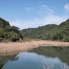 予定が無かったので気ままに