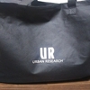 新春の買い物としてURBAN RESEARCH福袋(2019)購入してました。