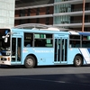 相鉄バス / 横浜230あ 1207 （1207）