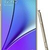 Samsung SM-N920S Galaxy Note 5 TD-LTE 64GB