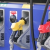 ガソリン暫定税率ってなに？なんで値段は下がらないの？