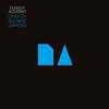 えげつない、アップデート。【DUGOUT ACCIDENT/UNISON SQUARE GARDEN（2015）】｜今日のTSUTAYA DISCAS日記。#147