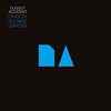 DUGOUT ACCIDENT/UNISON SQUARE GARDEN（2015）今日のTSUTAYA DISCAS日記。#147