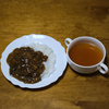 初めての大腸カメラ
