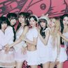 9月3日デビュー「MADEIN」10月に早くも日本大阪でファンコンサート開催決定！