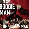 D.K HOLLYWOOD－STYLISH COMEDY－「THE BOOGIEMAN」