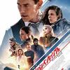 『ミッション・インポッシブル　デッドレコニング』