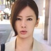 HERO北川景子可愛すぎワロタ