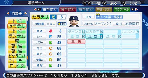 選手紹介とは スポーツの人気 最新記事を集めました はてな