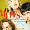 The Muffs の Blonder and Blonder