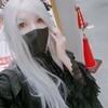 【現地見てきた】渋谷ハロウィン現地レポ　異様なほど寂しかった