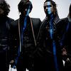 【ラルク入門編！】 初心者におすすめしたい「L'Arc〜en〜Ciel」5曲+無料MV10曲