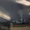 2020.10.07(Wed)