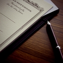 study-tools’s blog
