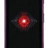 $^ Buy Motorola MO XT910 Unlocked Cellphone No Warranty Purple Now Available Low cost