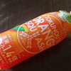 【アサヒ飲料】三ツ矢 特濃オレンジスカッシュ 果汁20％ 果実オイル1.4倍使用