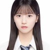 【AKB48メンバー一覧】八木 愛月 【2025年03月22日現在】
