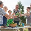 【危険】その気持ちのままだと人と関われなくなっていく！？そんなことを回避するマル秘術について