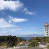 江の島・三浦半島を車中泊でめぐる旅日記～2日目前半【江の島散策編】