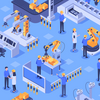 SymfonyデバッグツールバーでElasticsearch開発の生産性を向上しました