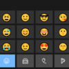 WordPressで絵文字(Emoji)を使う方法😁