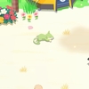 2025年5月1日の色違いポケモン