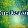 One Reason ワン・リーズンをカタカナで歌ってみよう～milet ミレイ～