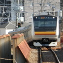 えふけーの旅路録