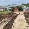 事故やトラブルのない工事が魅力の会社