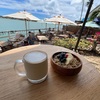 最高に居心地のいいハワイのcafe “ISLAND BREW COFFEE HOUSE”「アイランド・ブリュー・コーヒーハウス」